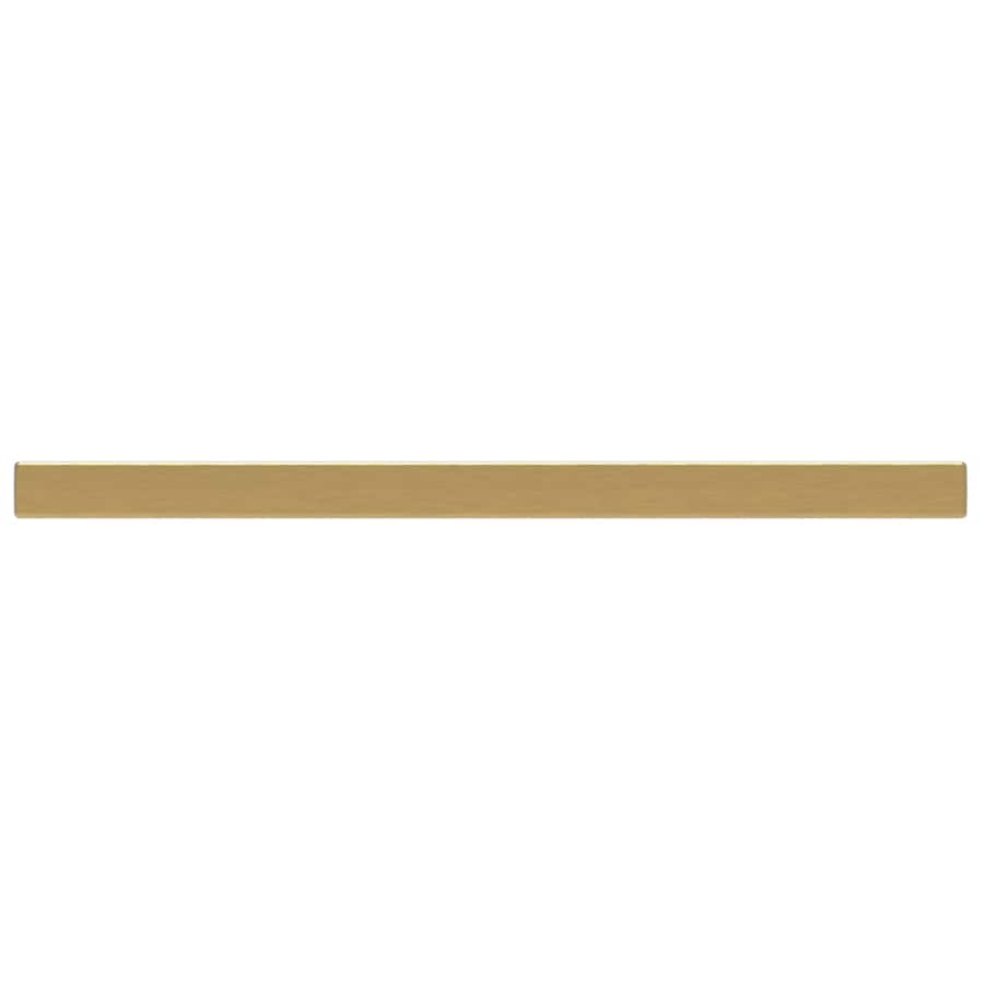 hickory-hardware-hh075329-10pack-alternate-image-1137