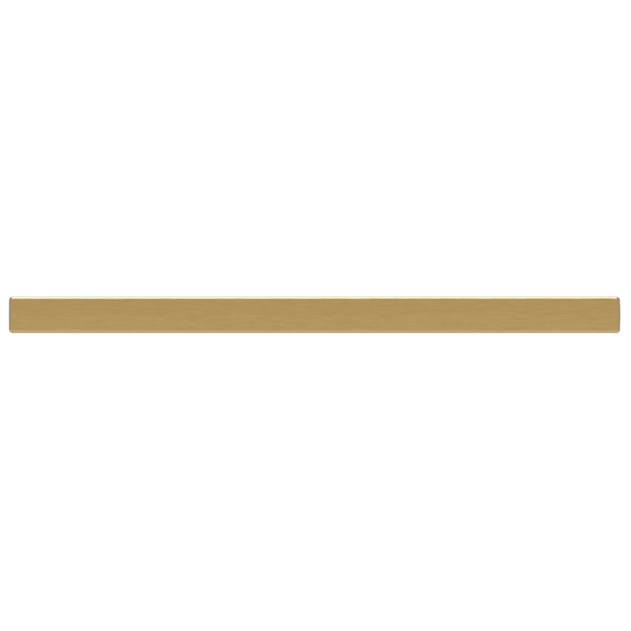 hickory-hardware-hh075329-10pack-alternate-image-1137 hickory-hardware-hh075329-10pack-alternate-image-1137