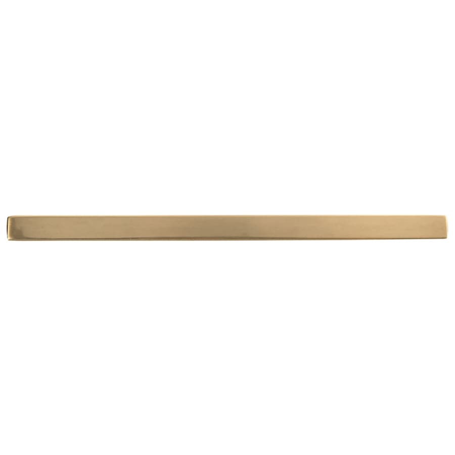 hickory-hardware-hh075329-10pack-alternate-image-1140