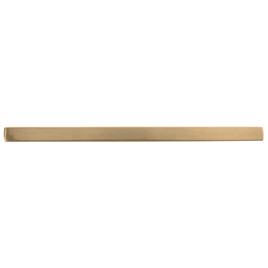 hickory-hardware-hh075329-10pack-alternate-image-1140 hickory-hardware-hh075329-10pack-alternate-image-1140