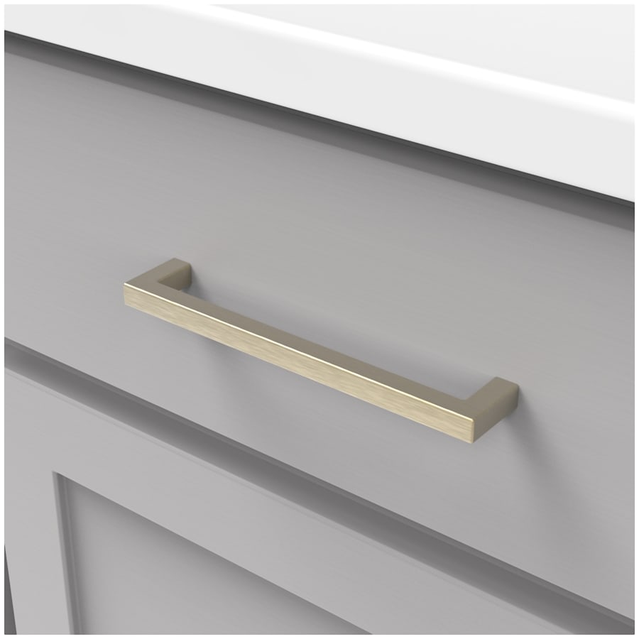 hickory-hardware-hh075329-10pack-alternate-image-1141