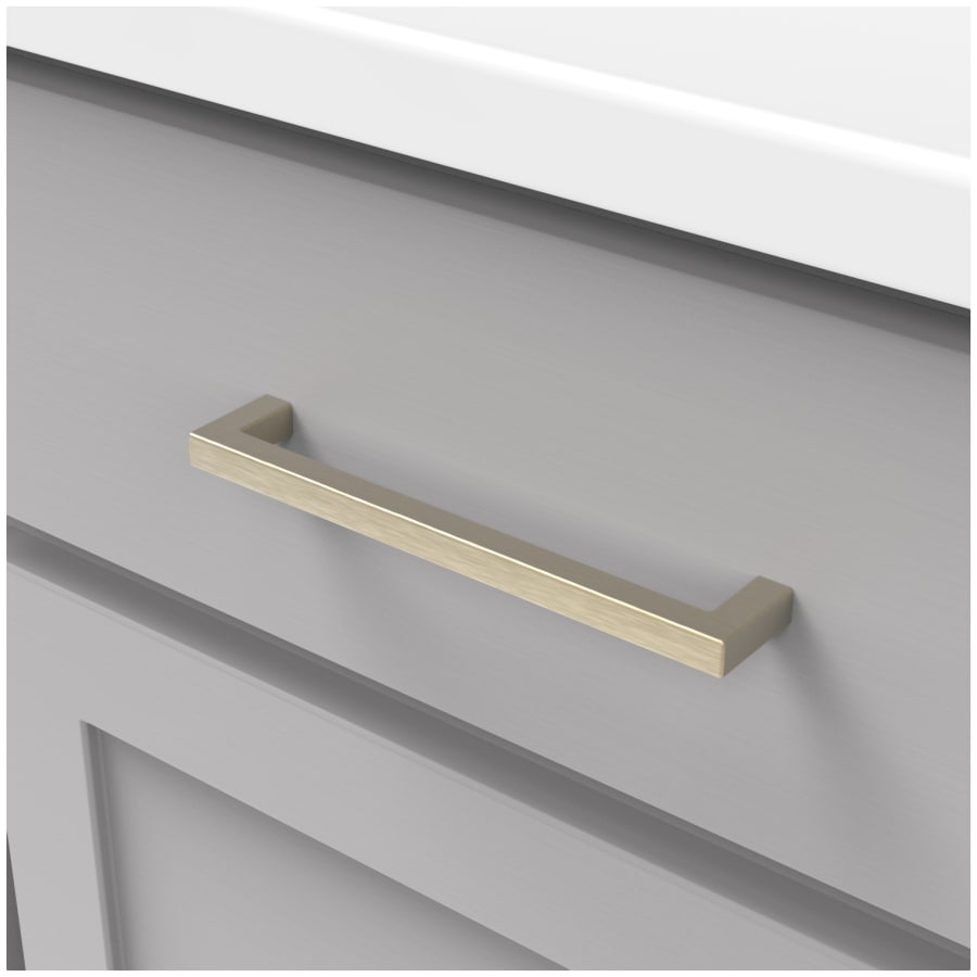 hickory-hardware-hh075329-10pack-alternate-image-1141 hickory-hardware-hh075329-10pack-alternate-image-1141