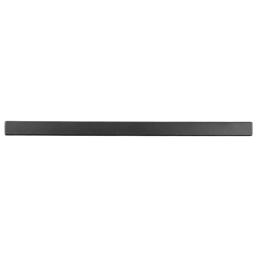 hickory-hardware-hh075329-10pack-alternate-image-1143