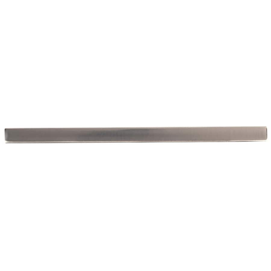 hickory-hardware-hh075329-10pack-alternate-image-1146