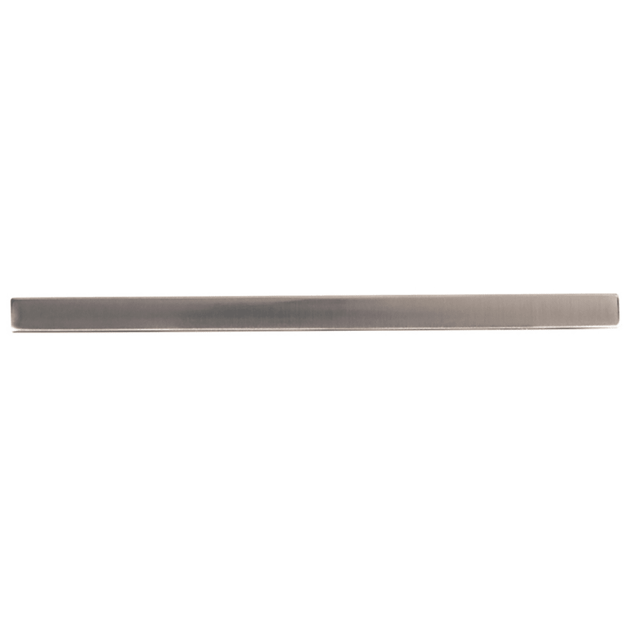 hickory-hardware-hh075329-10pack-alternate-image-1146 hickory-hardware-hh075329-10pack-alternate-image-1146