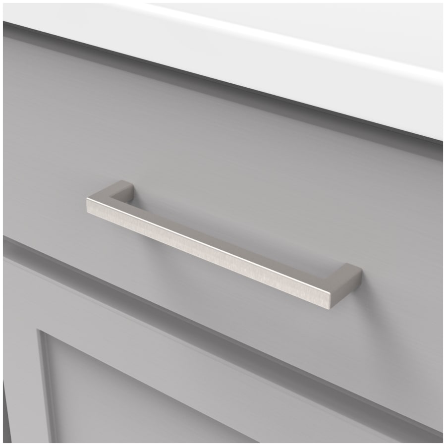 hickory-hardware-hh075329-10pack-alternate-image-1147 hickory-hardware-hh075329-10pack-alternate-image-1147