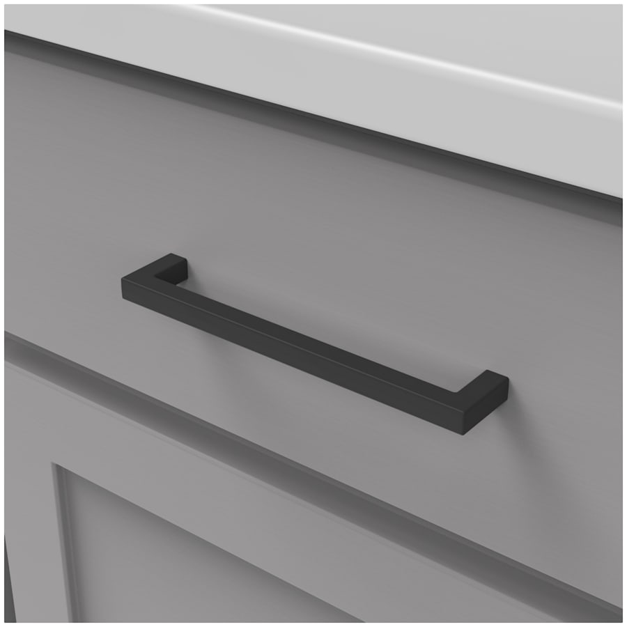 hickory-hardware-hh075329-alternate-image-1129