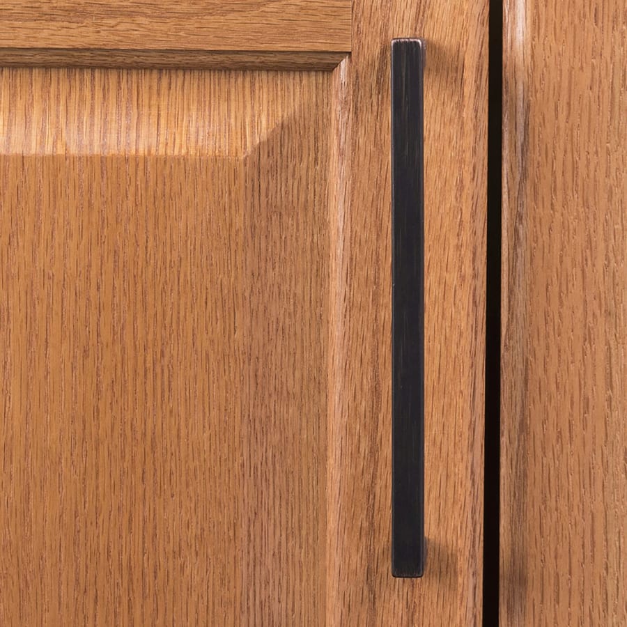 hickory-hardware-hh075329-front_application_shot-18 hickory-hardware-hh075329-front_application_shot-18