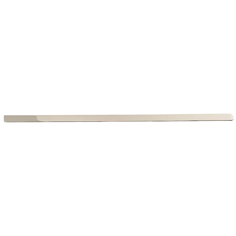 hickory-hardware-hh075336-5pack-alternate-image-1156