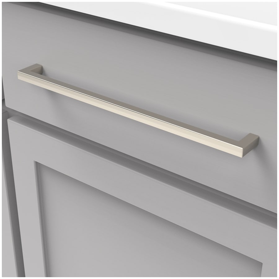 hickory-hardware-hh075336-5pack-alternate-image-1158