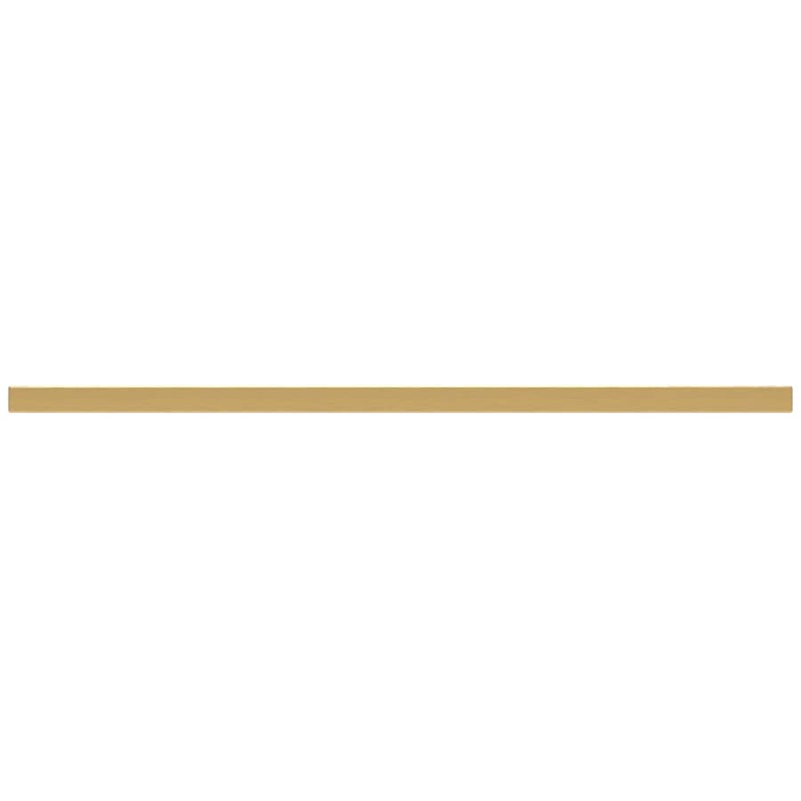 hickory-hardware-hh075336-5pack-alternate-image-1160