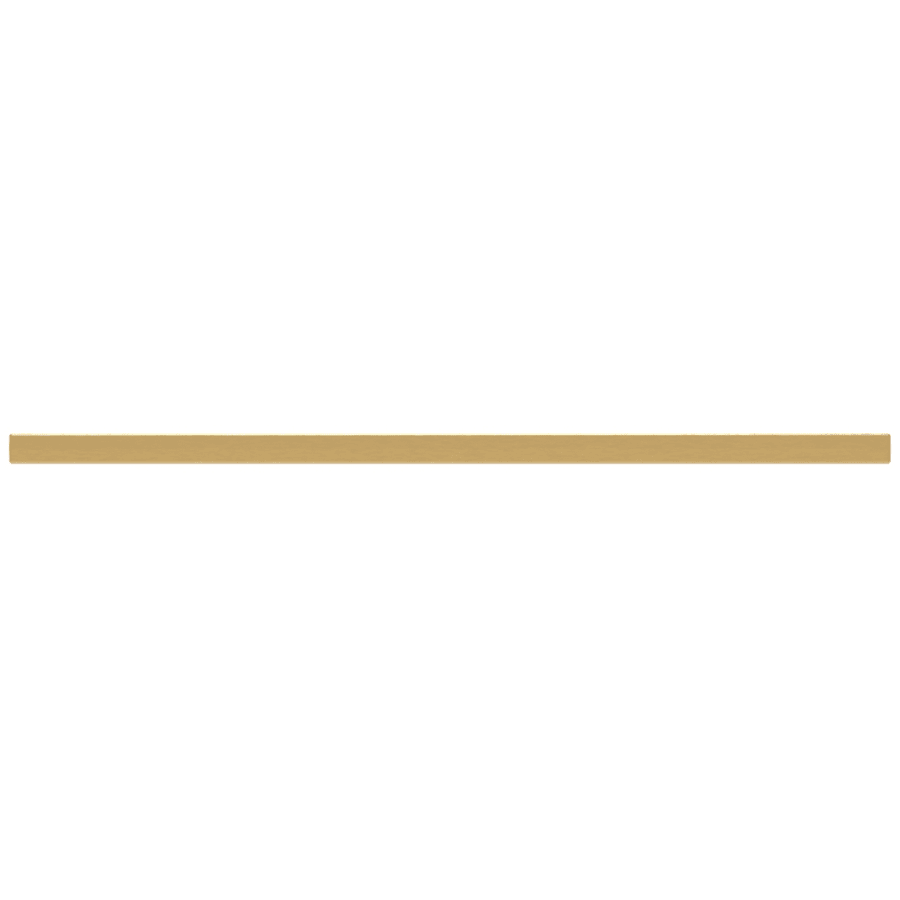hickory-hardware-hh075336-5pack-alternate-image-1160 hickory-hardware-hh075336-5pack-alternate-image-1160