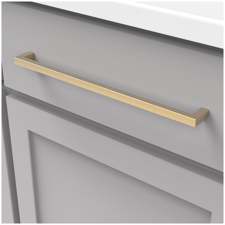 hickory-hardware-hh075336-5pack-alternate-image-1161