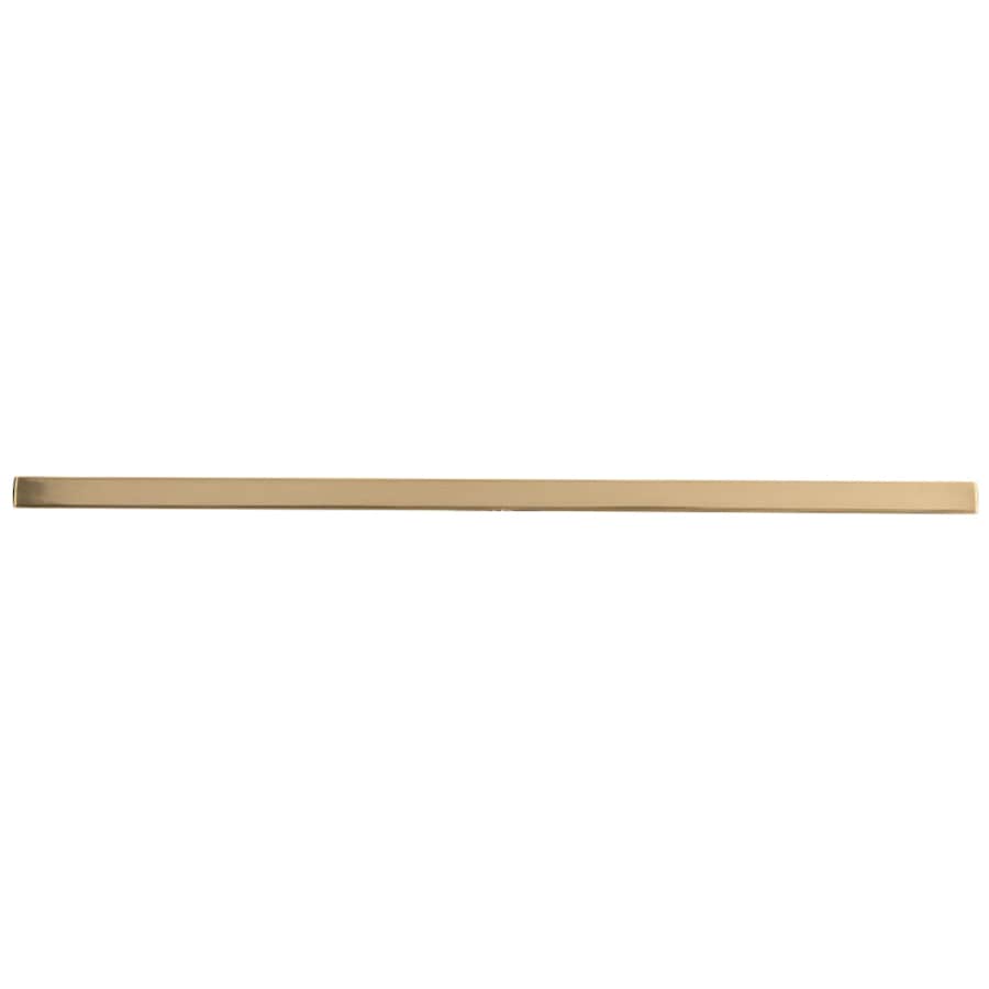 hickory-hardware-hh075336-5pack-alternate-image-1163