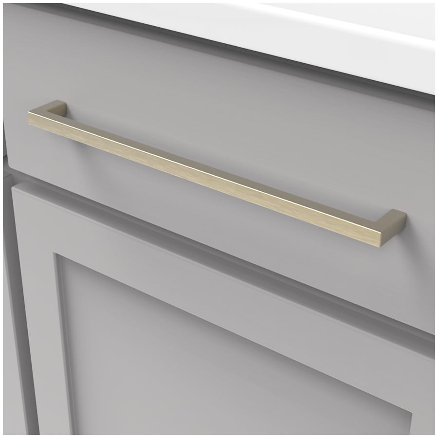 hickory-hardware-hh075336-5pack-alternate-image-1164