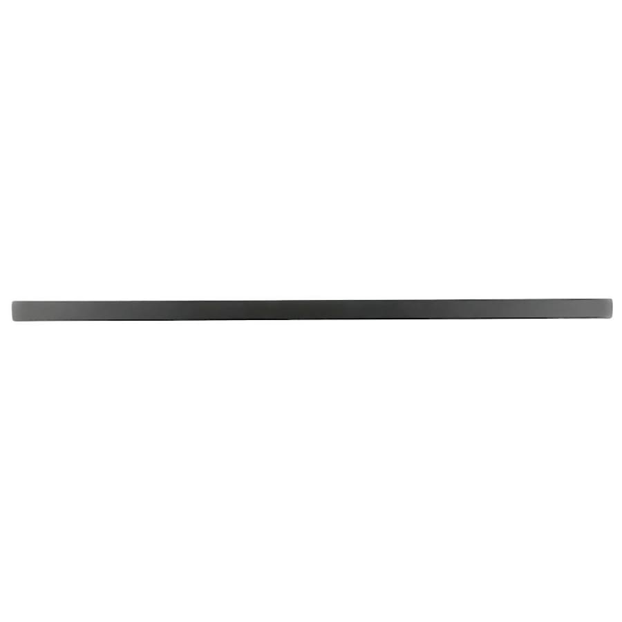 hickory-hardware-hh075336-5pack-alternate-image-1166