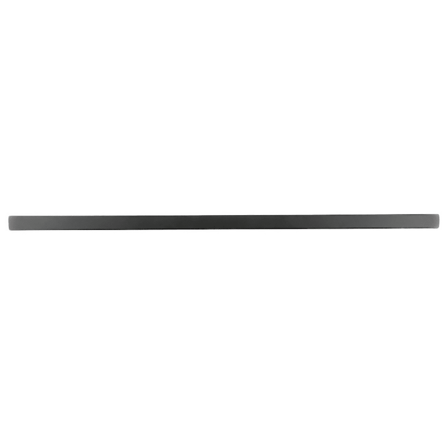 hickory-hardware-hh075336-5pack-alternate-image-1166 hickory-hardware-hh075336-5pack-alternate-image-1166