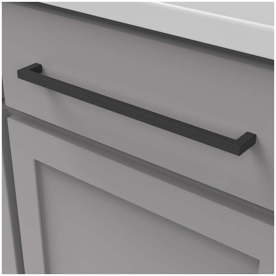 hickory-hardware-hh075336-5pack-alternate-image-1167