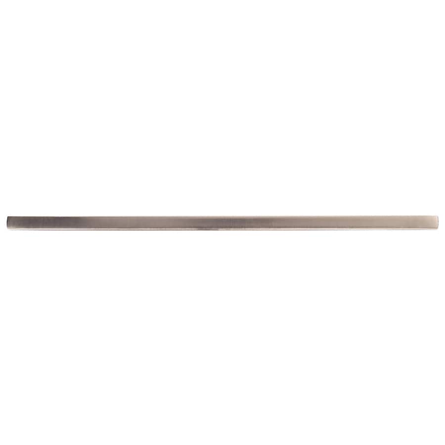 hickory-hardware-hh075336-5pack-alternate-image-1169