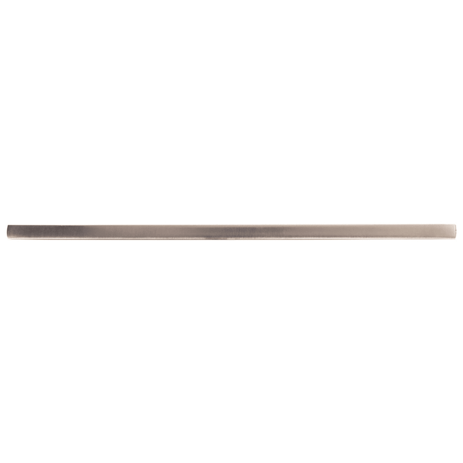 hickory-hardware-hh075336-5pack-alternate-image-1169 hickory-hardware-hh075336-5pack-alternate-image-1169