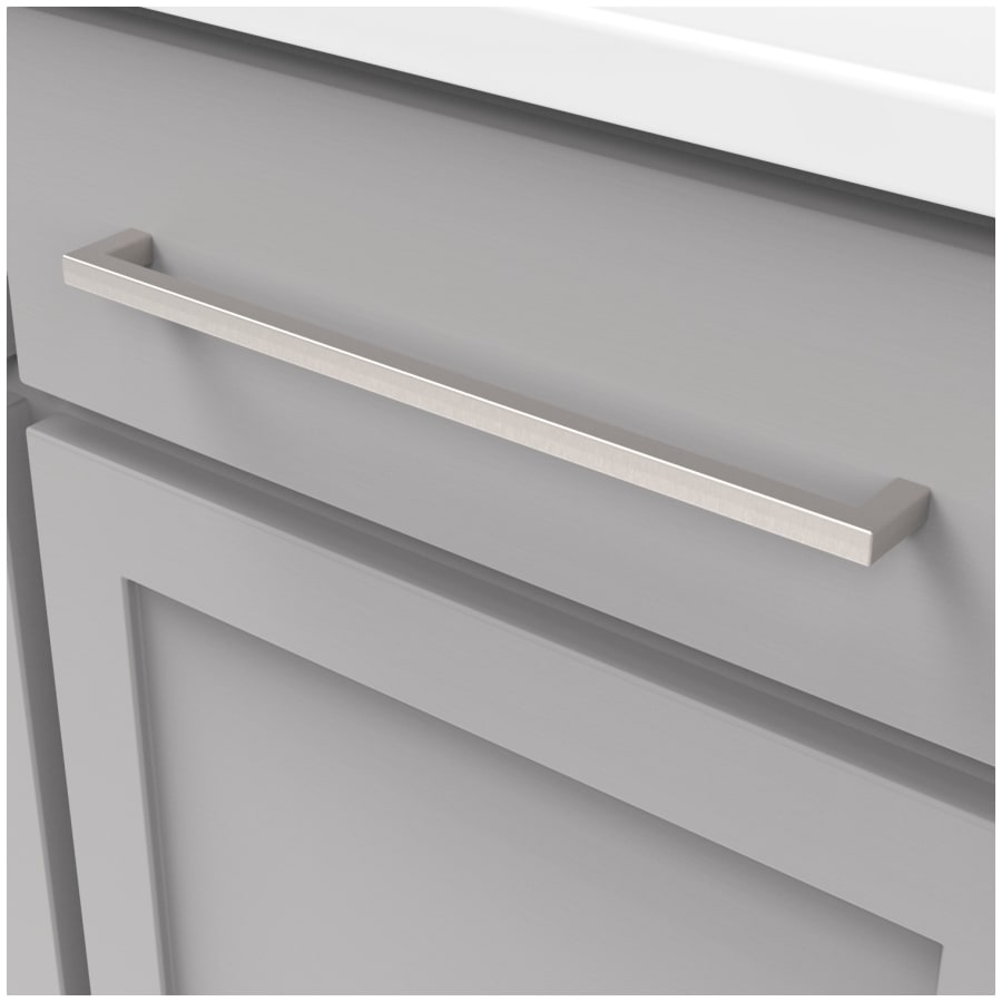 hickory-hardware-hh075336-5pack-alternate-image-1170 hickory-hardware-hh075336-5pack-alternate-image-1170
