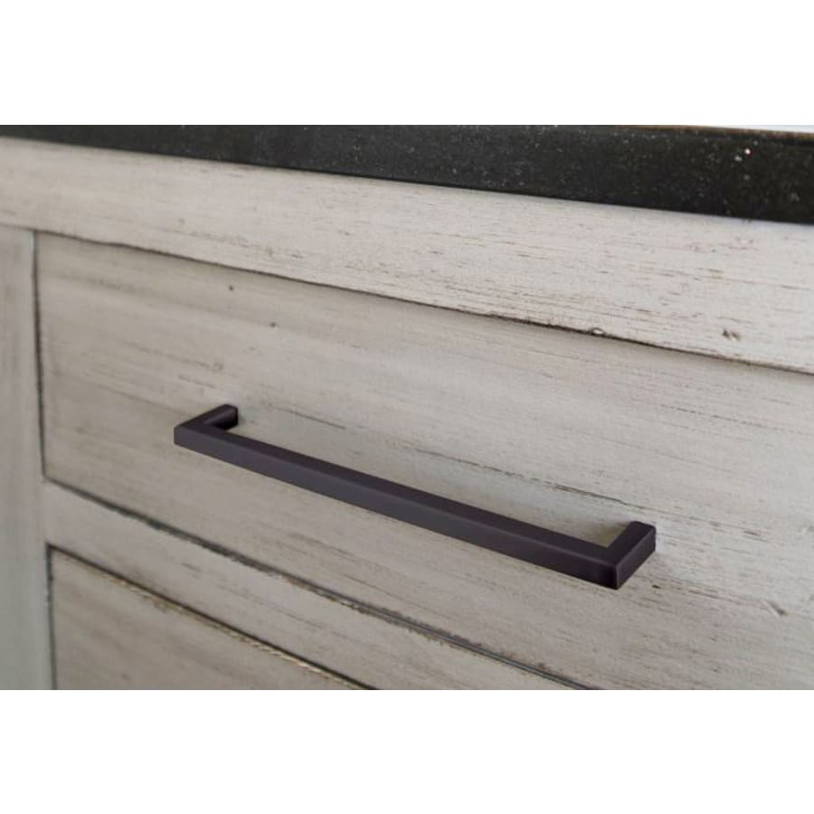 Hickory Hardware HH075336-CBZ-5B Skylight Pack of (5) 12