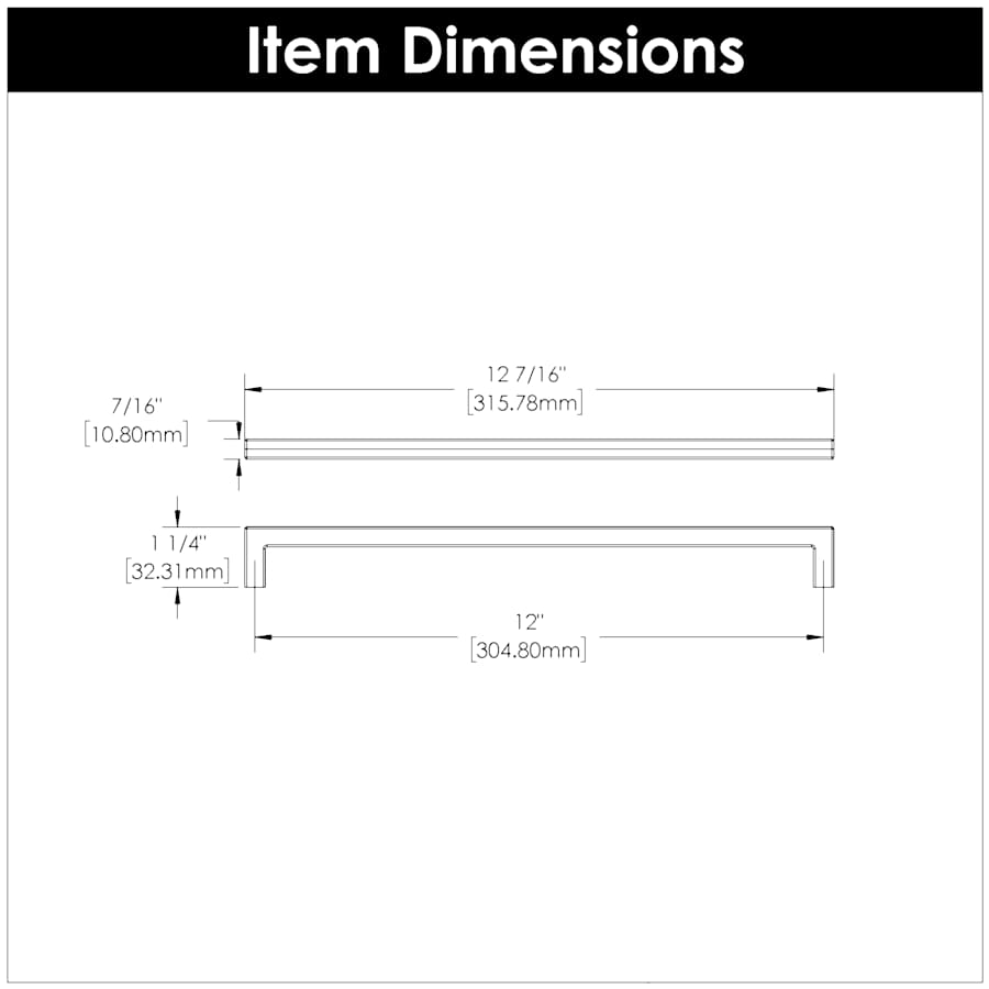 hickory-hardware-hh075336-alternate-image-1150