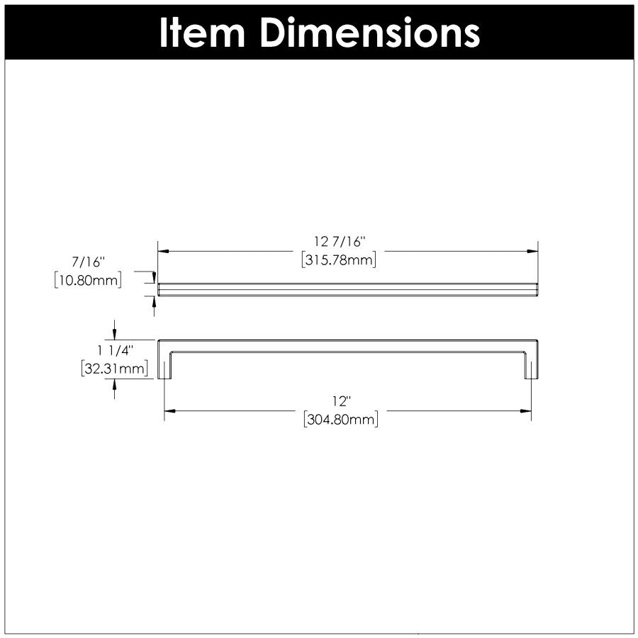 hickory-hardware-hh075336-alternate-image-1150 hickory-hardware-hh075336-alternate-image-1150