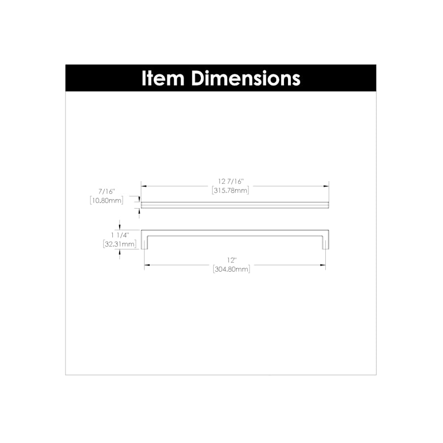 hickory-hardware-hh075336-alternate-image-66