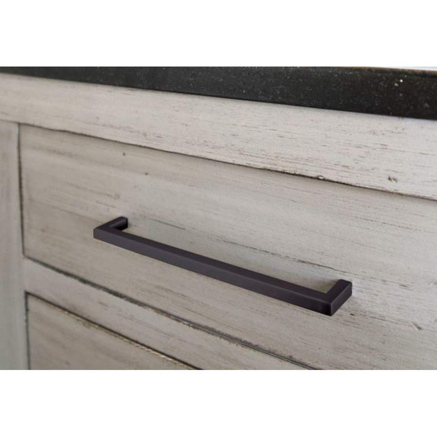 hickory-hardware-hh075336-alternate-image-796