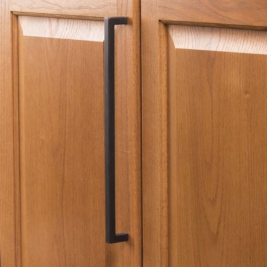 hickory-hardware-hh075336-angle_application_shot-19