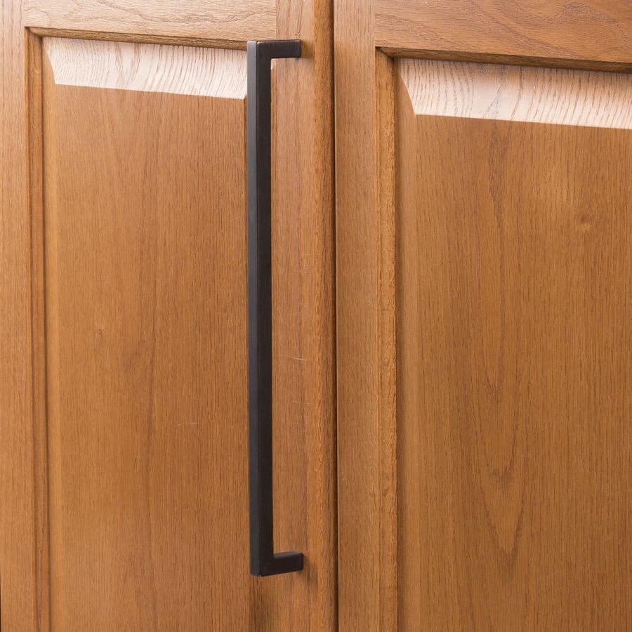 hickory-hardware-hh075336-angle_application_shot-19 hickory-hardware-hh075336-angle_application_shot-19