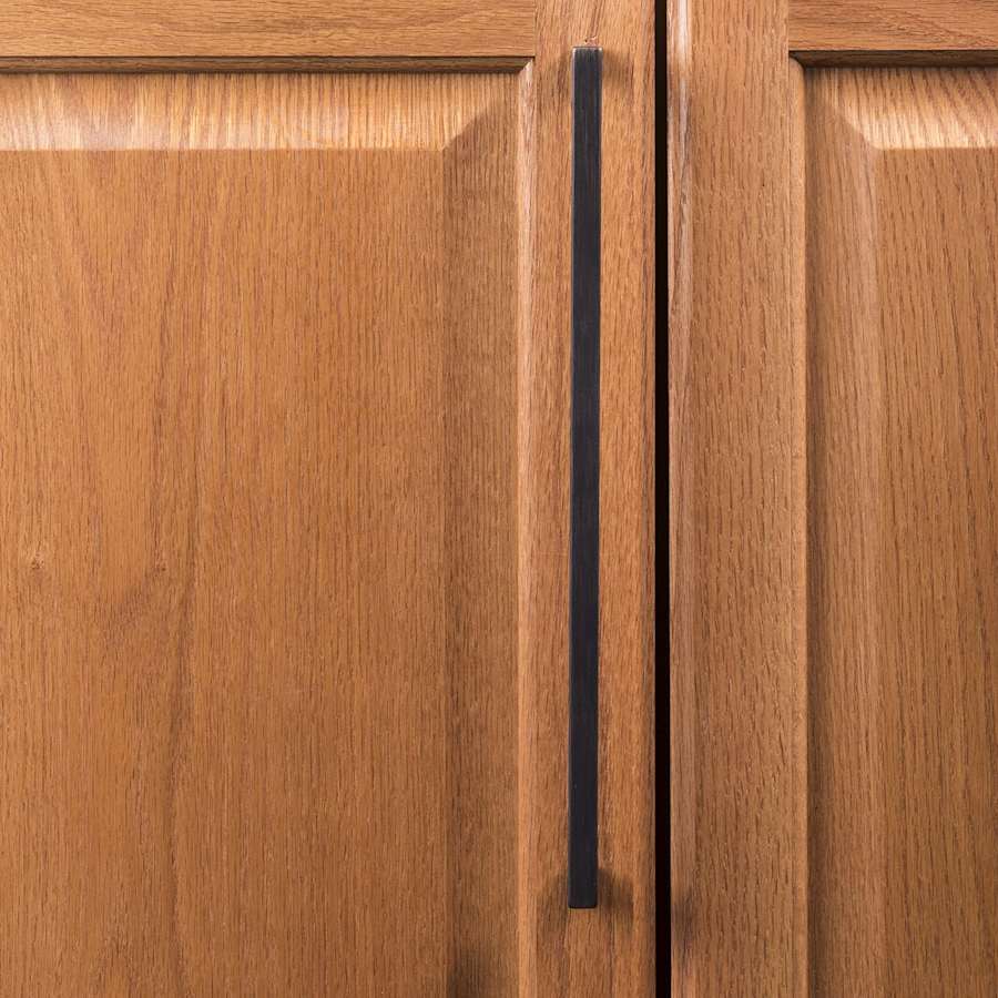 hickory-hardware-hh075336-front_application_shot-20