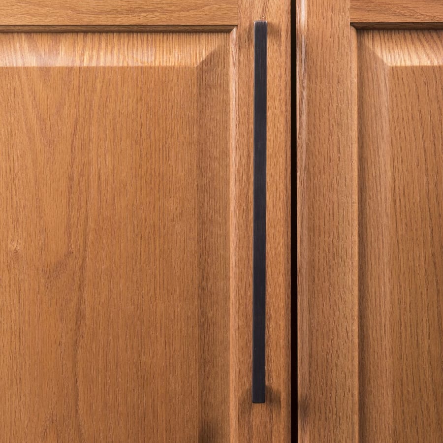 hickory-hardware-hh075336-front_application_shot-20 hickory-hardware-hh075336-front_application_shot-20