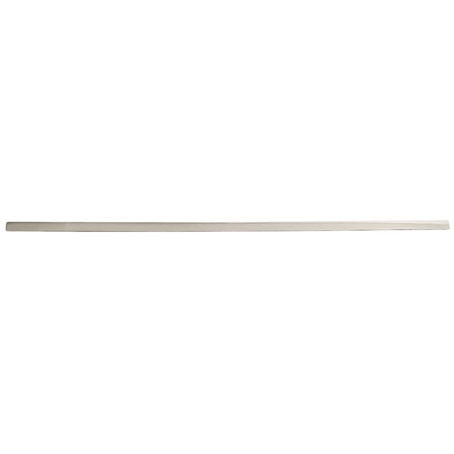 hickory-hardware-hh075337-5pack-alternate-image-1176
