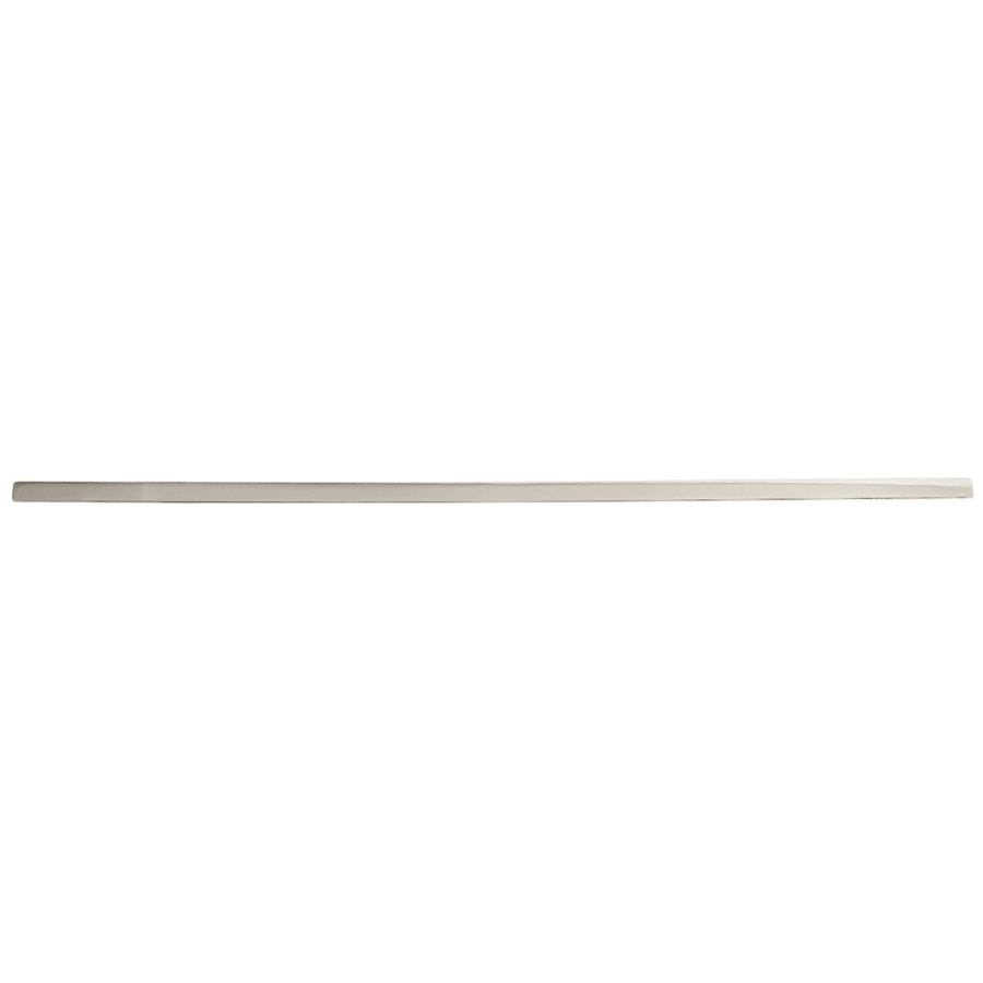 hickory-hardware-hh075337-5pack-alternate-image-1176 hickory-hardware-hh075337-5pack-alternate-image-1176