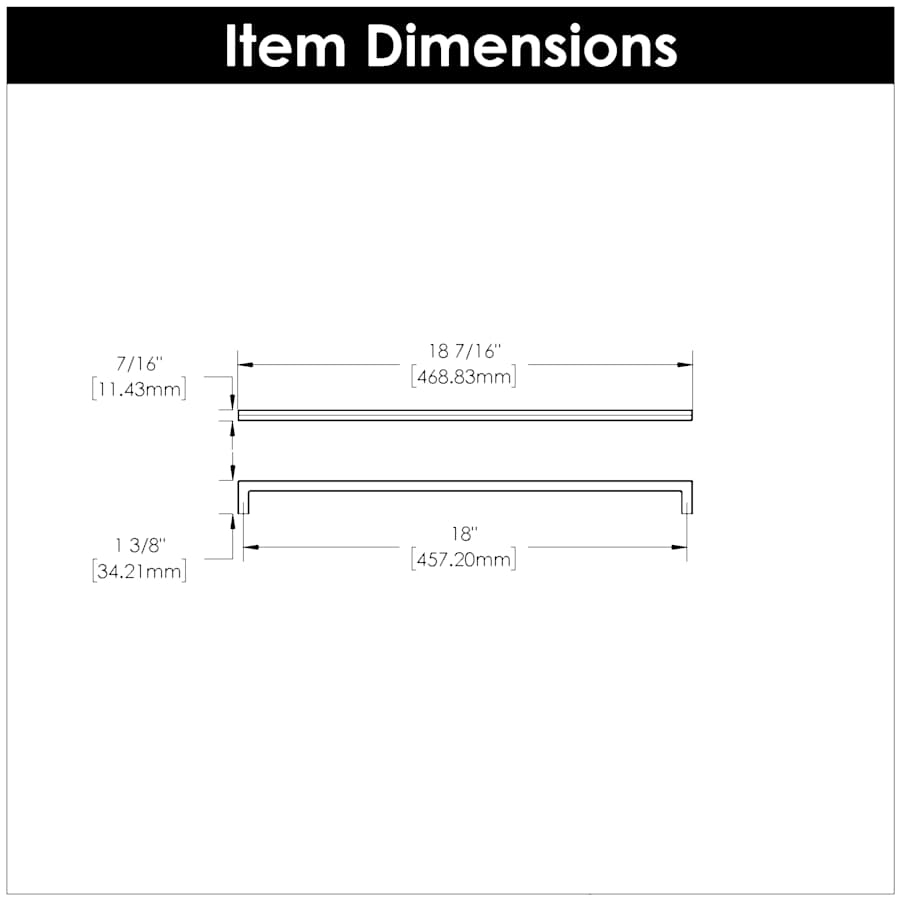 hickory-hardware-hh075337-5pack-alternate-image-1177