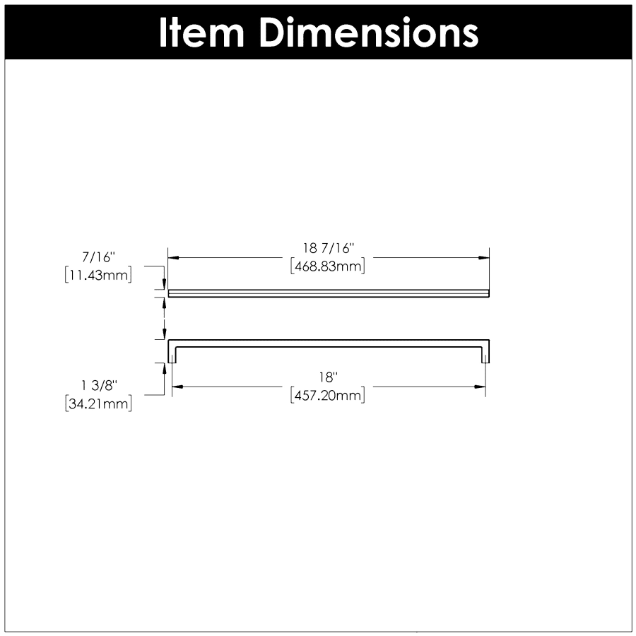 hickory-hardware-hh075337-5pack-alternate-image-1177 hickory-hardware-hh075337-5pack-alternate-image-1177