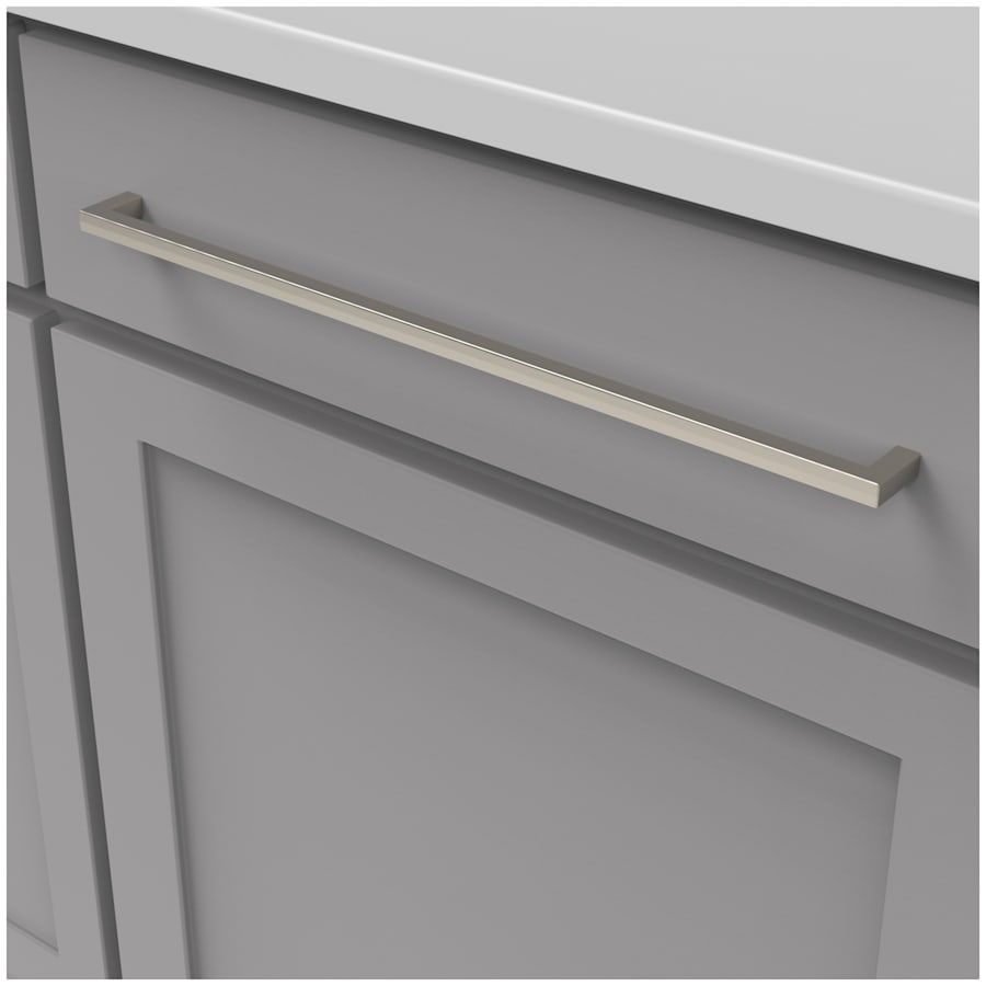 hickory-hardware-hh075337-5pack-alternate-image-1178