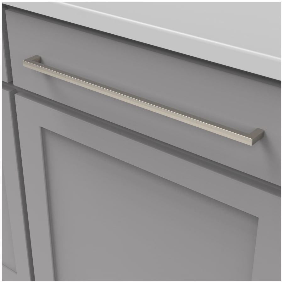 hickory-hardware-hh075337-5pack-alternate-image-1178 hickory-hardware-hh075337-5pack-alternate-image-1178