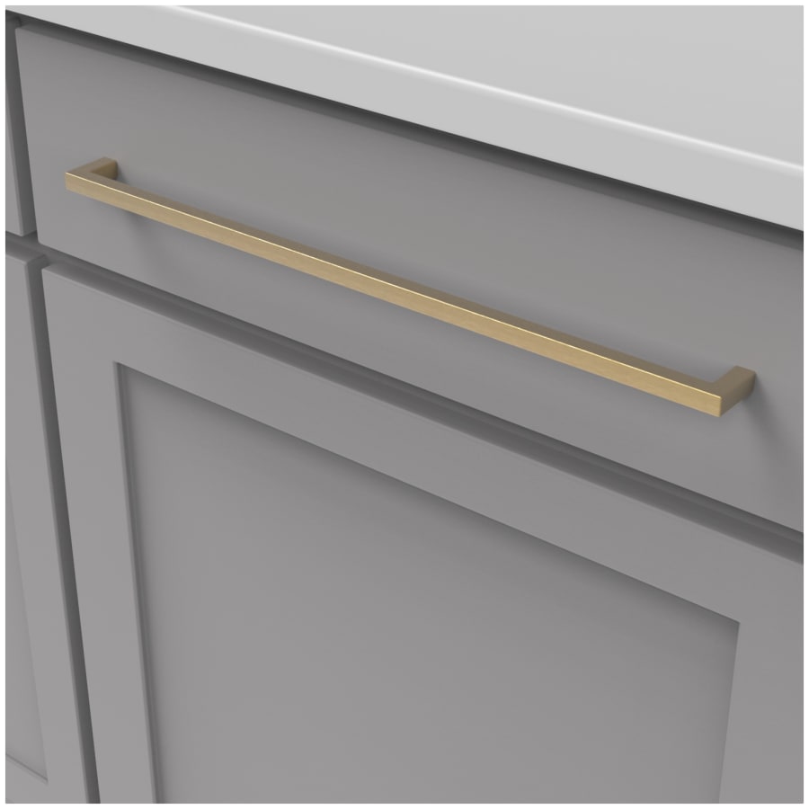 hickory-hardware-hh075337-5pack-alternate-image-1181 hickory-hardware-hh075337-5pack-alternate-image-1181