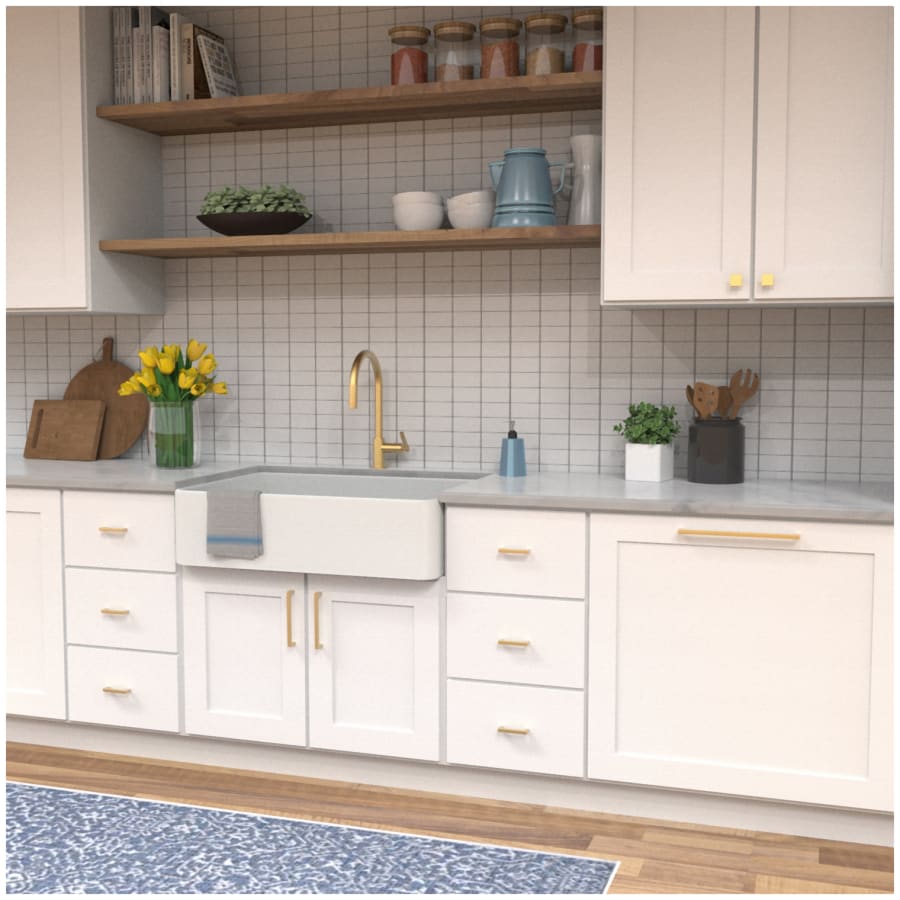 hickory-hardware-hh075337-5pack-alternate-image-1182 hickory-hardware-hh075337-5pack-alternate-image-1182