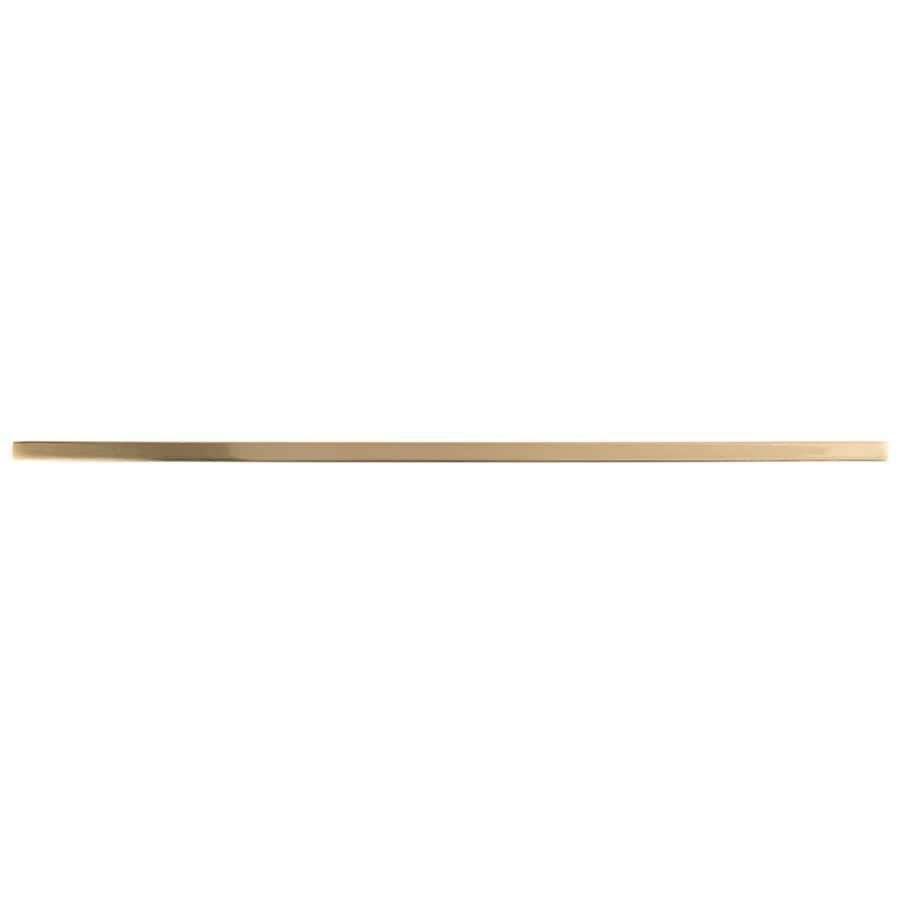 hickory-hardware-hh075337-5pack-alternate-image-1183