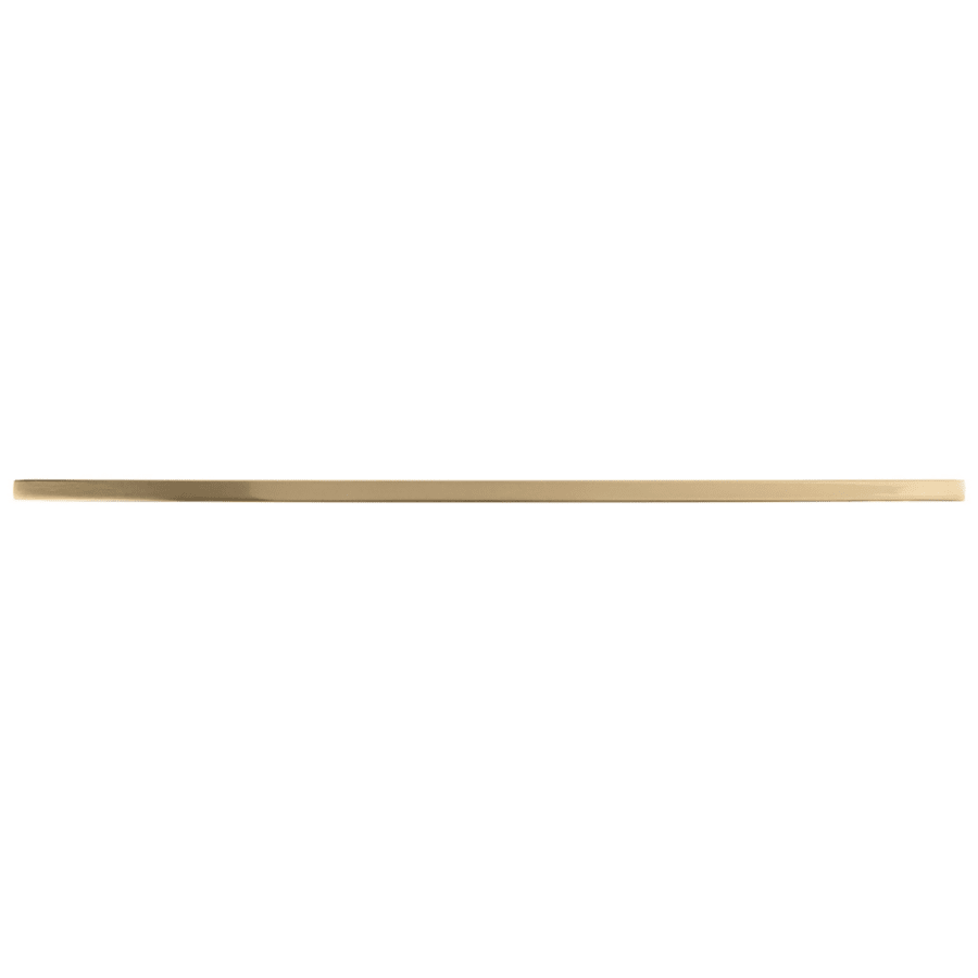 hickory-hardware-hh075337-5pack-alternate-image-1183 hickory-hardware-hh075337-5pack-alternate-image-1183