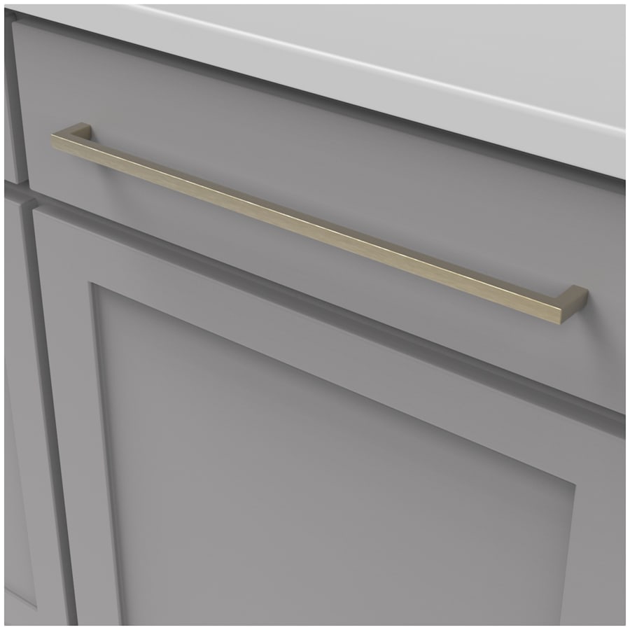 hickory-hardware-hh075337-5pack-alternate-image-1184