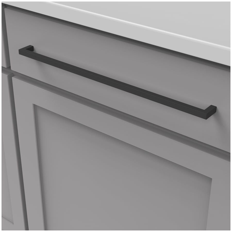 hickory-hardware-hh075337-5pack-alternate-image-1187