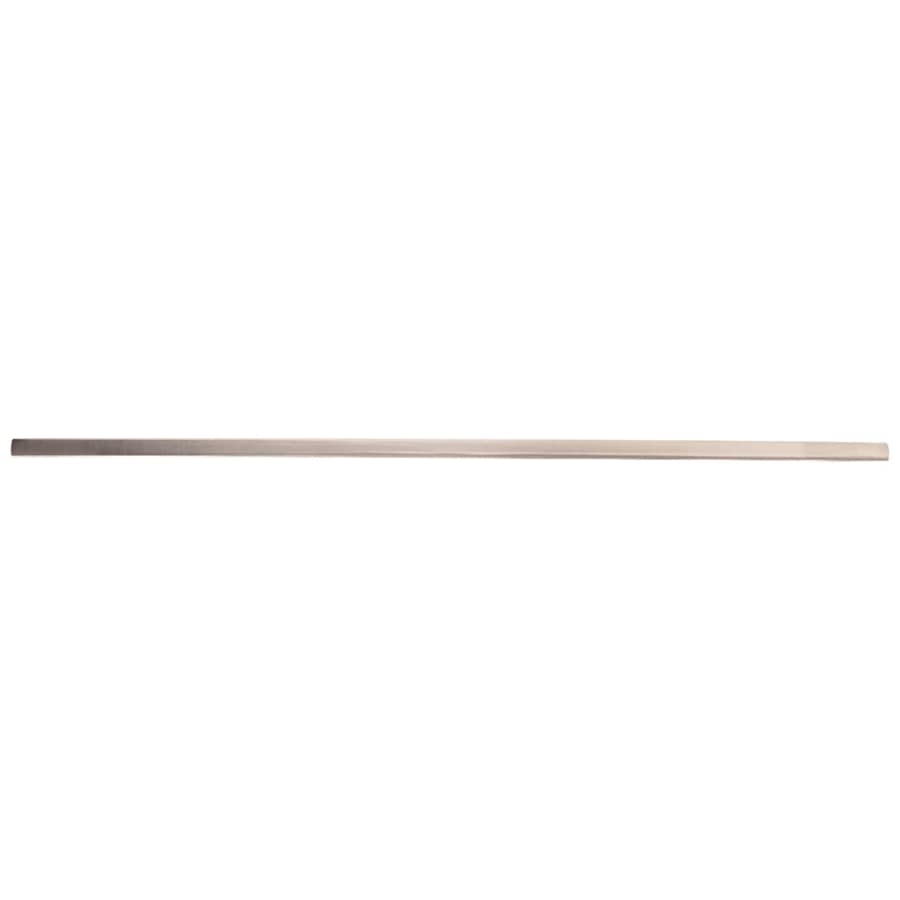 hickory-hardware-hh075337-5pack-alternate-image-1189