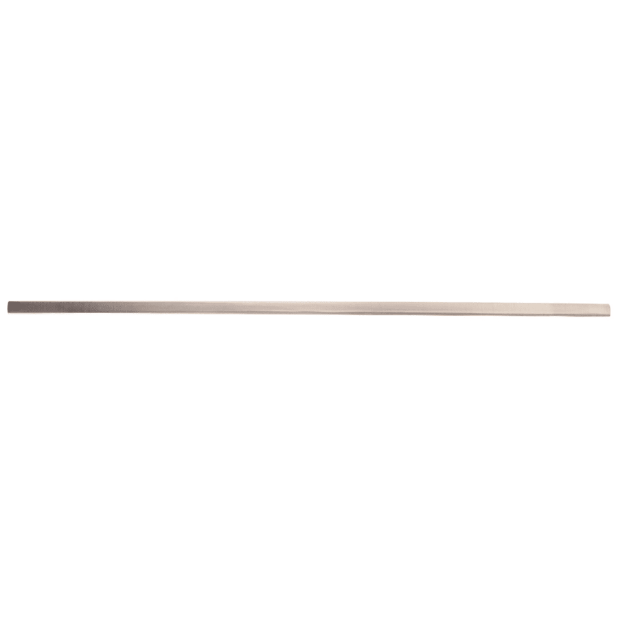hickory-hardware-hh075337-5pack-alternate-image-1189 hickory-hardware-hh075337-5pack-alternate-image-1189