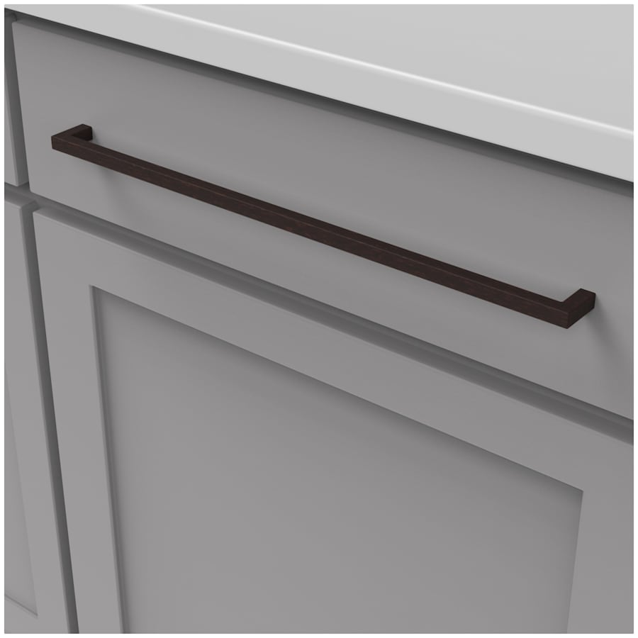 hickory-hardware-hh075337-5pack-alternate-image-1193