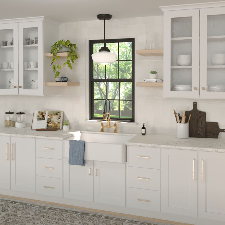 Hickory Hardware HH075337-BGB